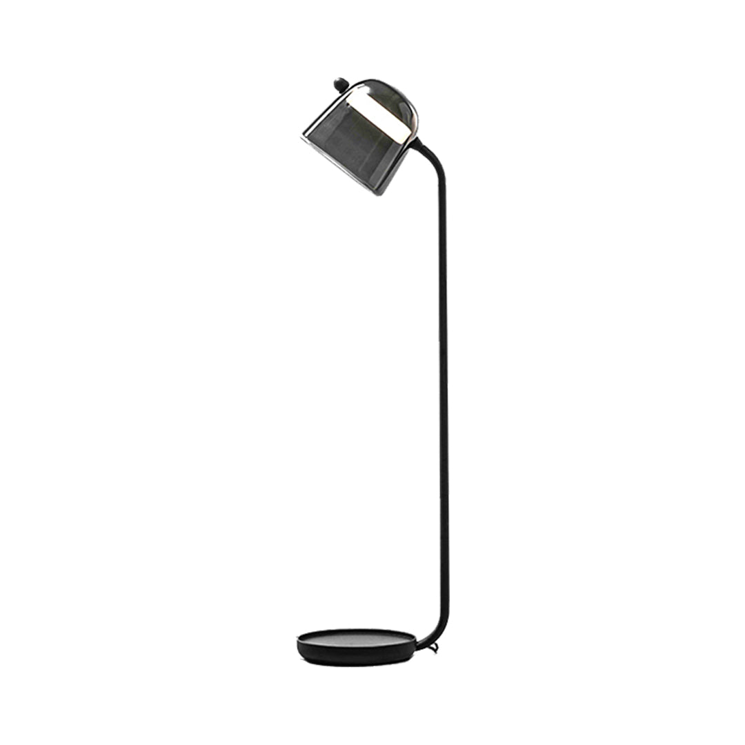 Eda Floor Lamp