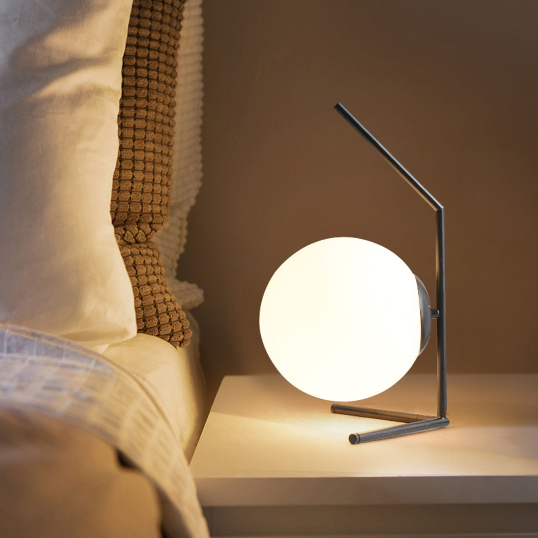 Lucia Table Lamp