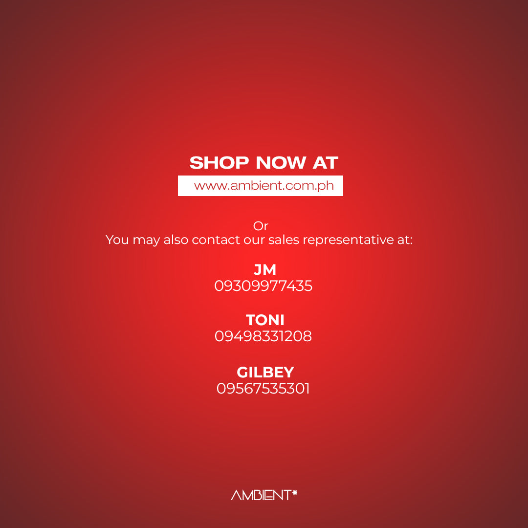 VINNA UVC Disinfectant Floor Lamp