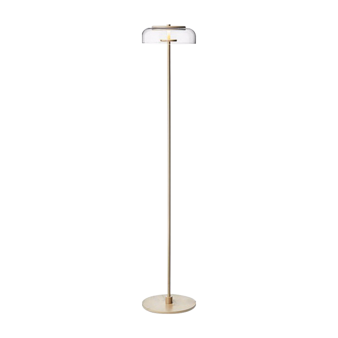 Via Floor Lamp