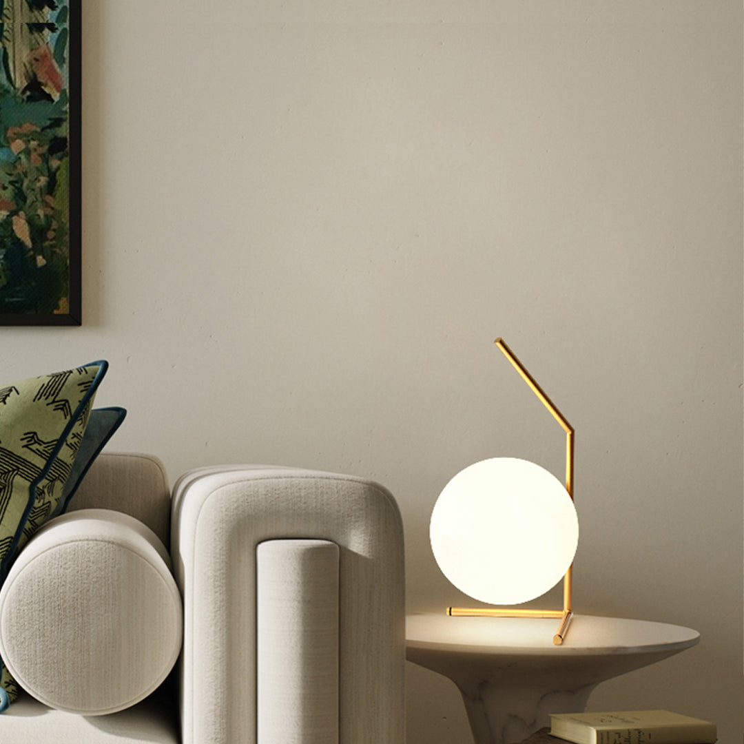 Lucia Table Lamp