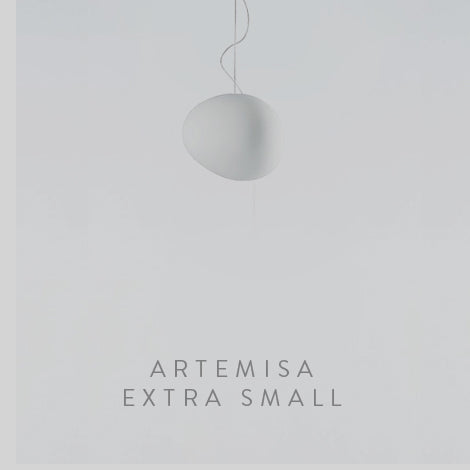 Artemisa