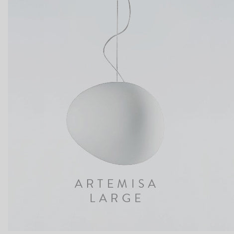 Artemisa