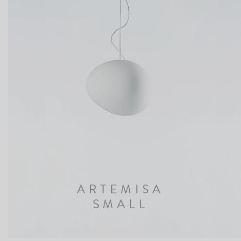Artemisa