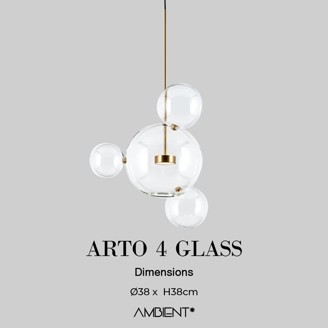 Arto