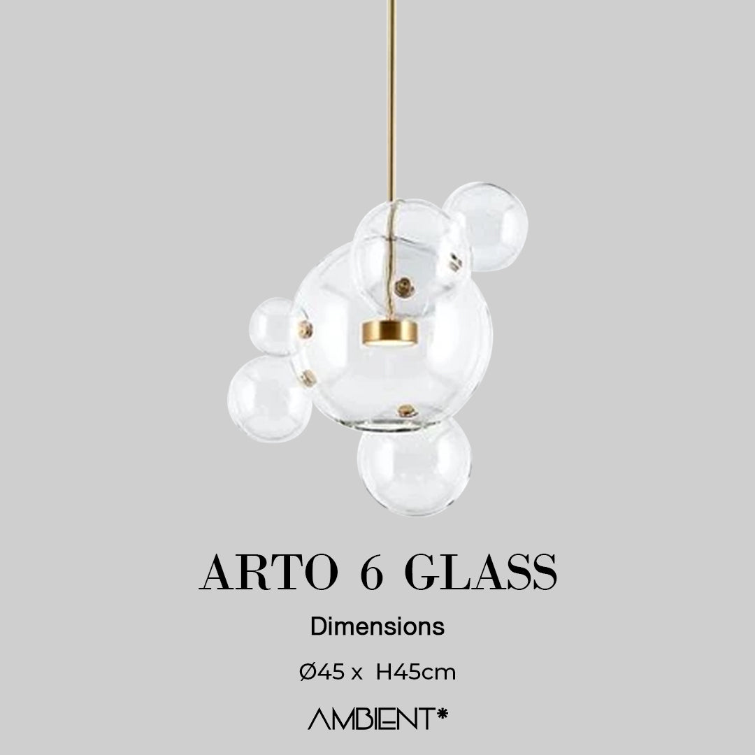 Arto