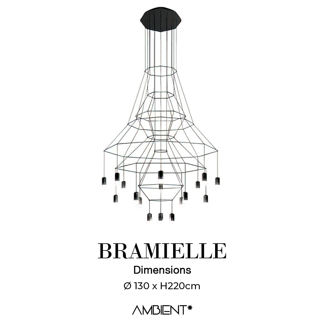 Bramielle
