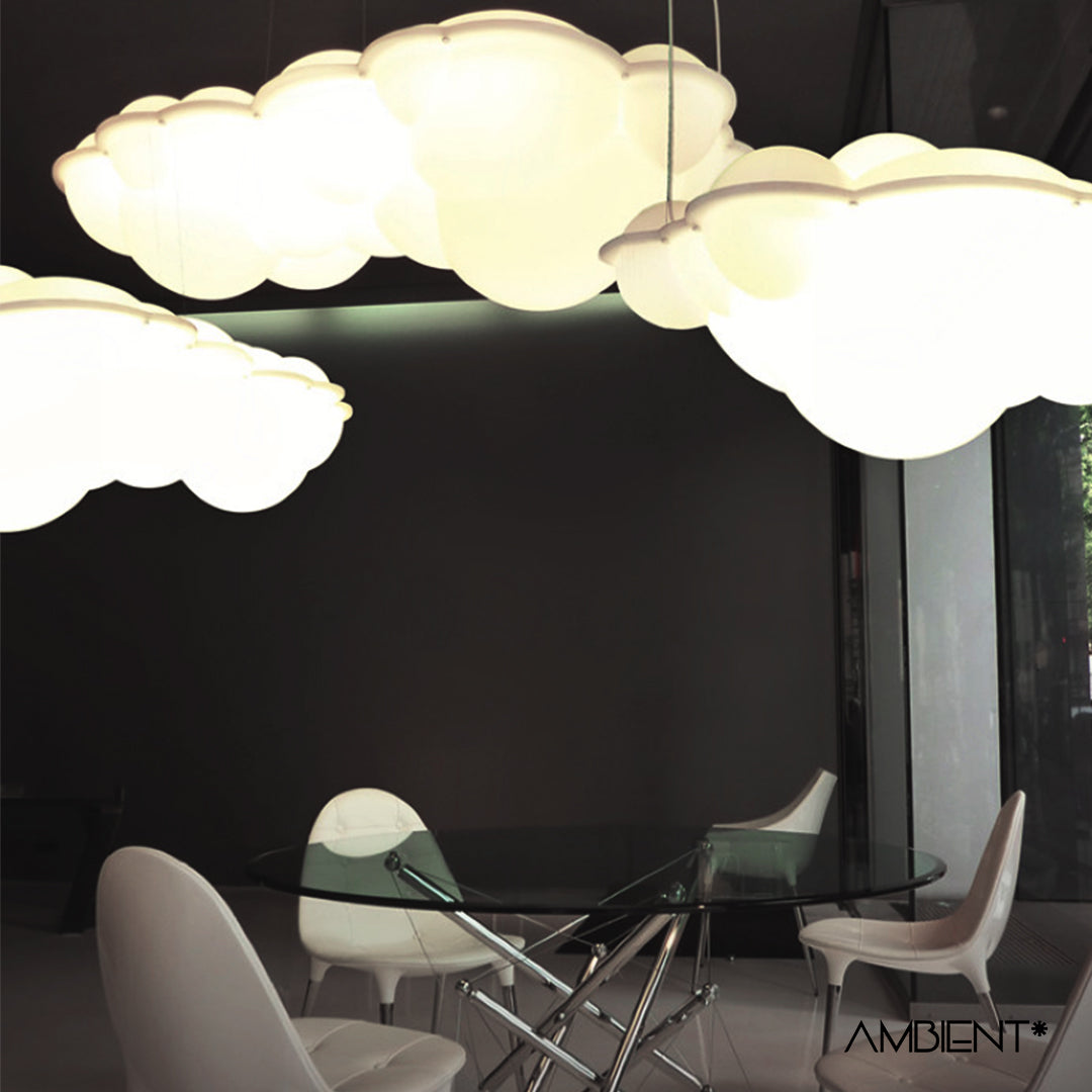 Cloud