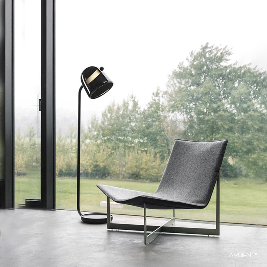 Eda Floor Lamp