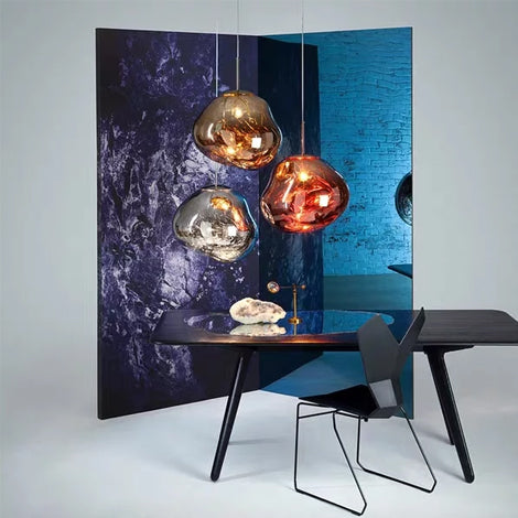 Lustre