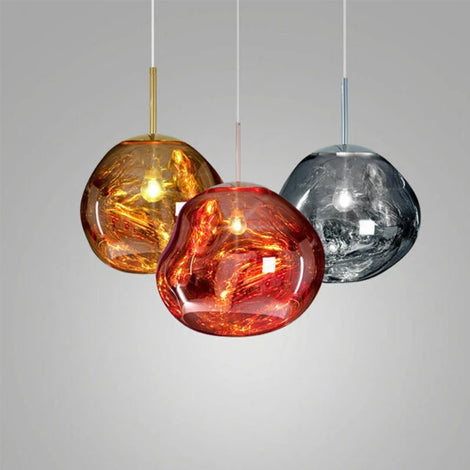 Lustre