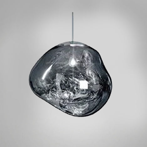 Lustre