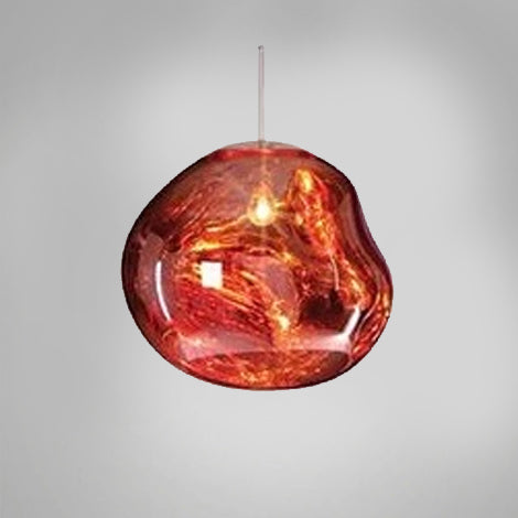 Lustre