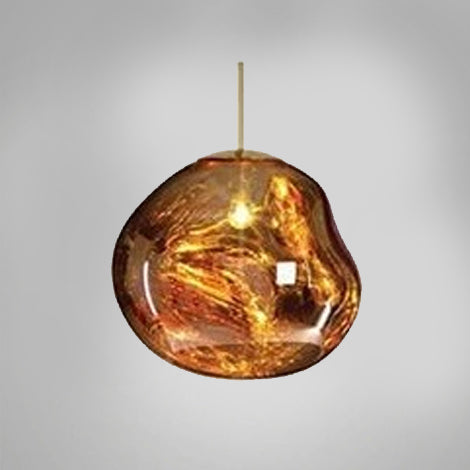 Lustre