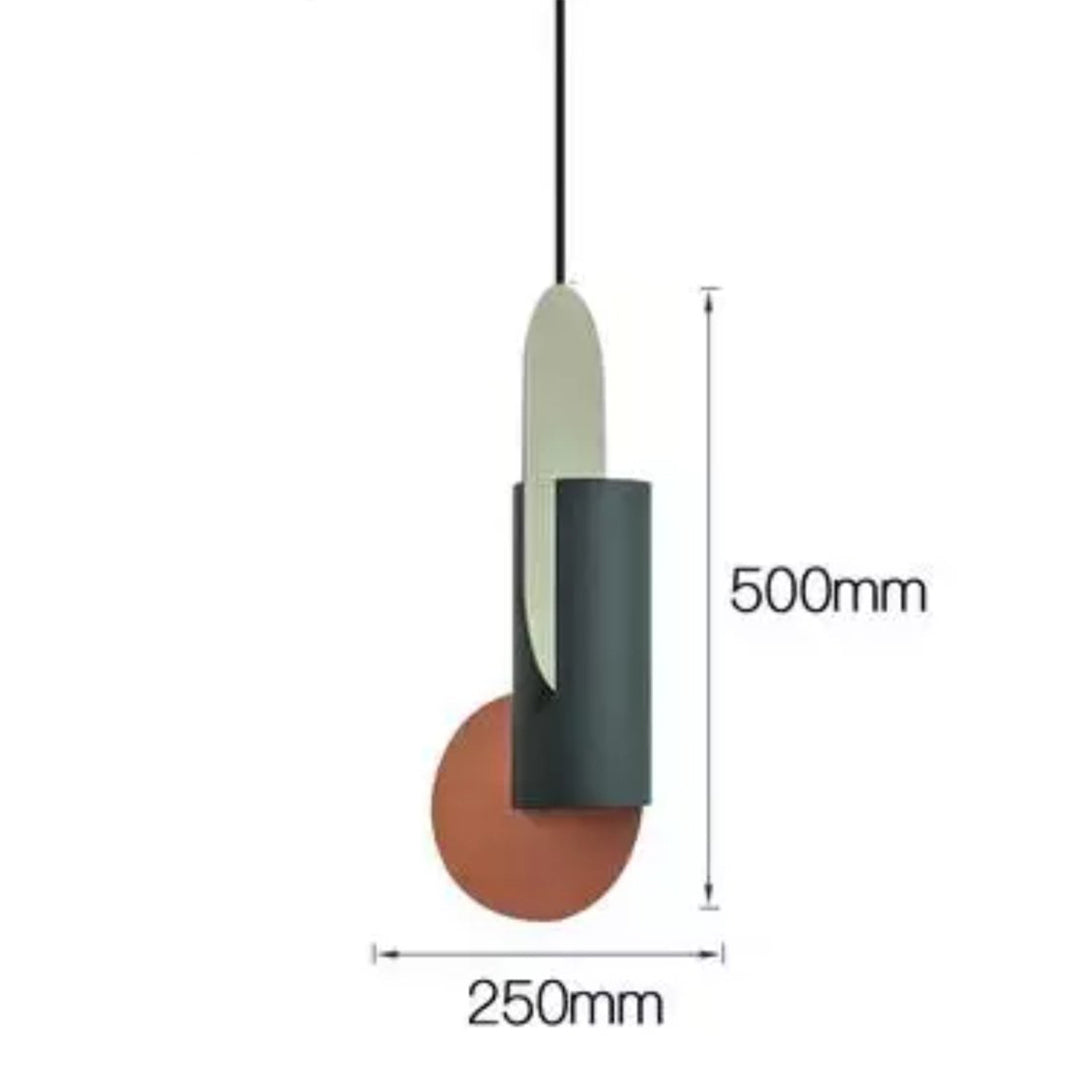 MP69