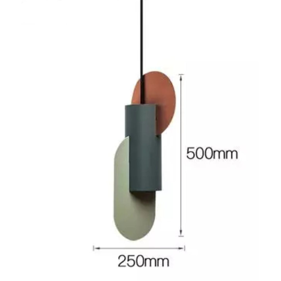MP69