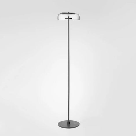 Via Floor Lamp