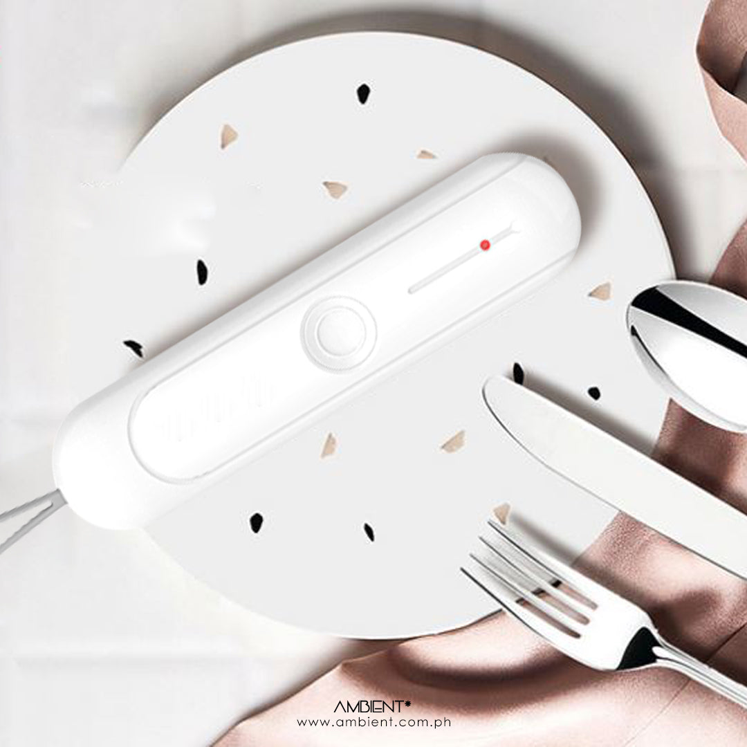 LIANA UVC Disinfectant Light Wand