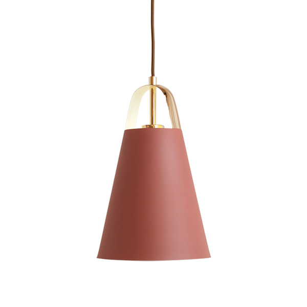 Haley Cone