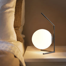 Load image into Gallery viewer, Lucia Table Lamp
