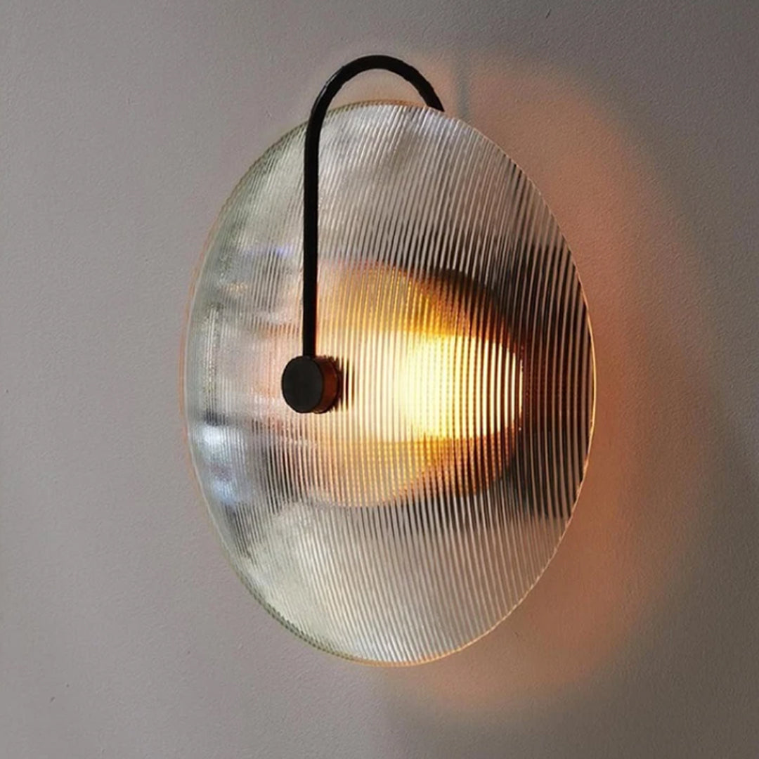 MM06