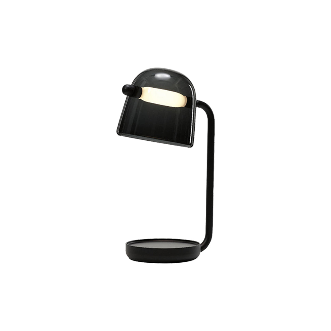 Eda Table Lamp