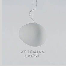 Load image into Gallery viewer, Artemisa
