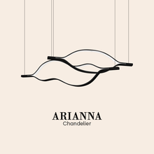 Load image into Gallery viewer, Arianna
