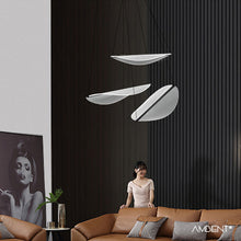 Load image into Gallery viewer, SONIVA

