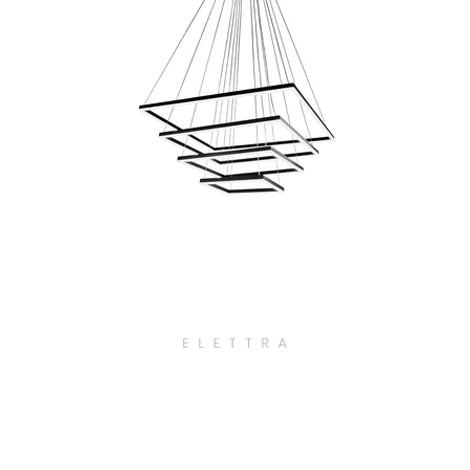 Elettra