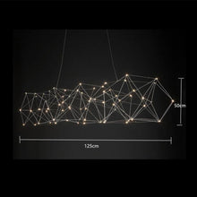 Load image into Gallery viewer, CM104

