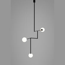 Load image into Gallery viewer, MP68
