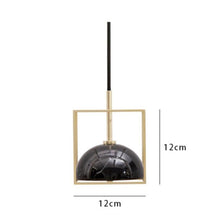 Load image into Gallery viewer, MP140
