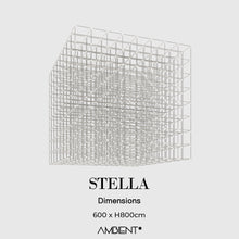 Load image into Gallery viewer, Stella
