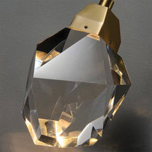 Load image into Gallery viewer, Crystallize
