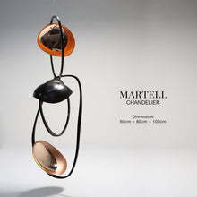 Load image into Gallery viewer, Martell
